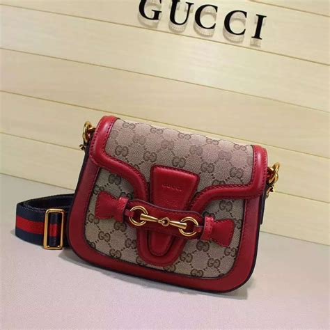 i want to sell my gucci bag|stores that sell gucci handbags.